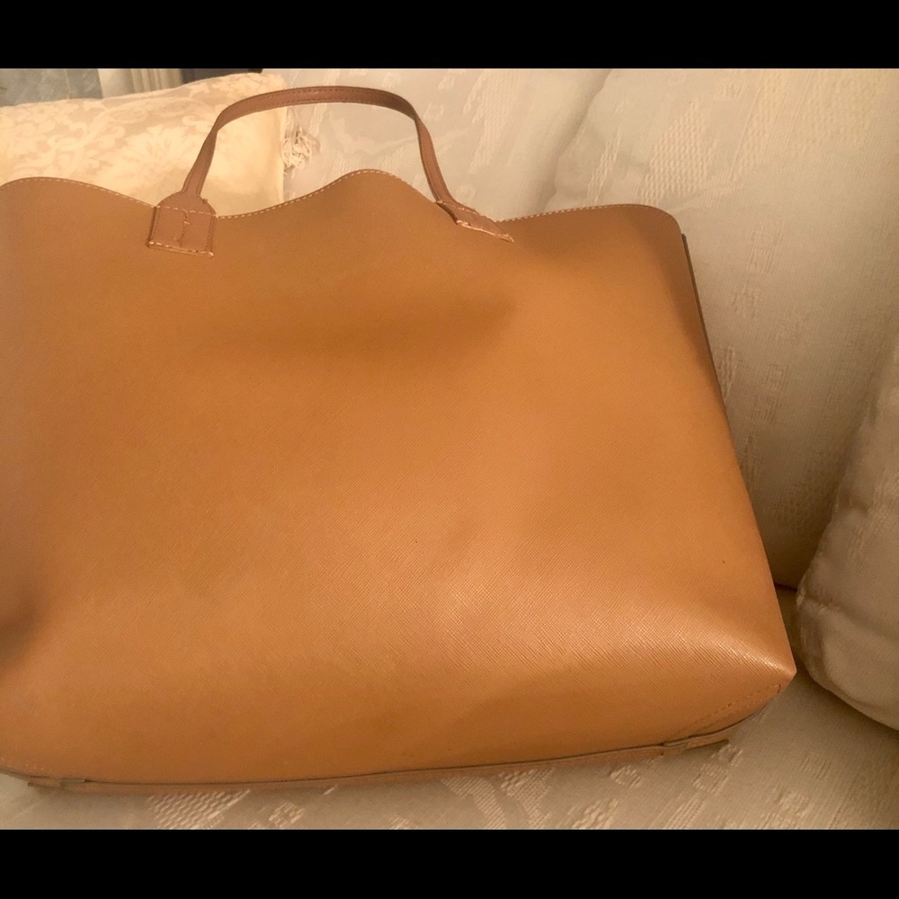 Tote Bag - Picture 5 of 5